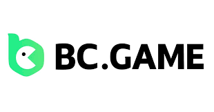 Legit BC.Game DE - A Comprehensive Overview of the Platform Legit BC.Game DE - A Comprehensive Overview of the Platform