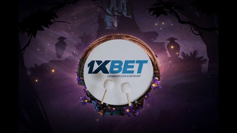 Legit Crypto Betting Platforms for Enthusiasts Legit Crypto Betting Platforms for Enthusiasts