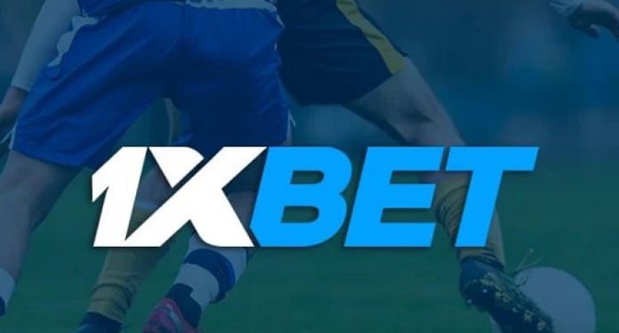 Legit Crypto Betting Platforms for Enthusiasts Legit Crypto Betting Platforms for Enthusiasts
