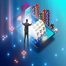 Lucky Star Casino your JetX and signal source 1 Lucky Star Casino your JetX and signal source 1