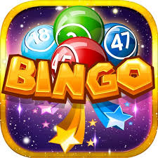 Lucky Star Casino your JetX and signal source 1 Lucky Star Casino your JetX and signal source 1