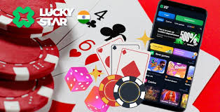 Lucky Star Casino your JetX and signal source 1 Lucky Star Casino your JetX and signal source 1