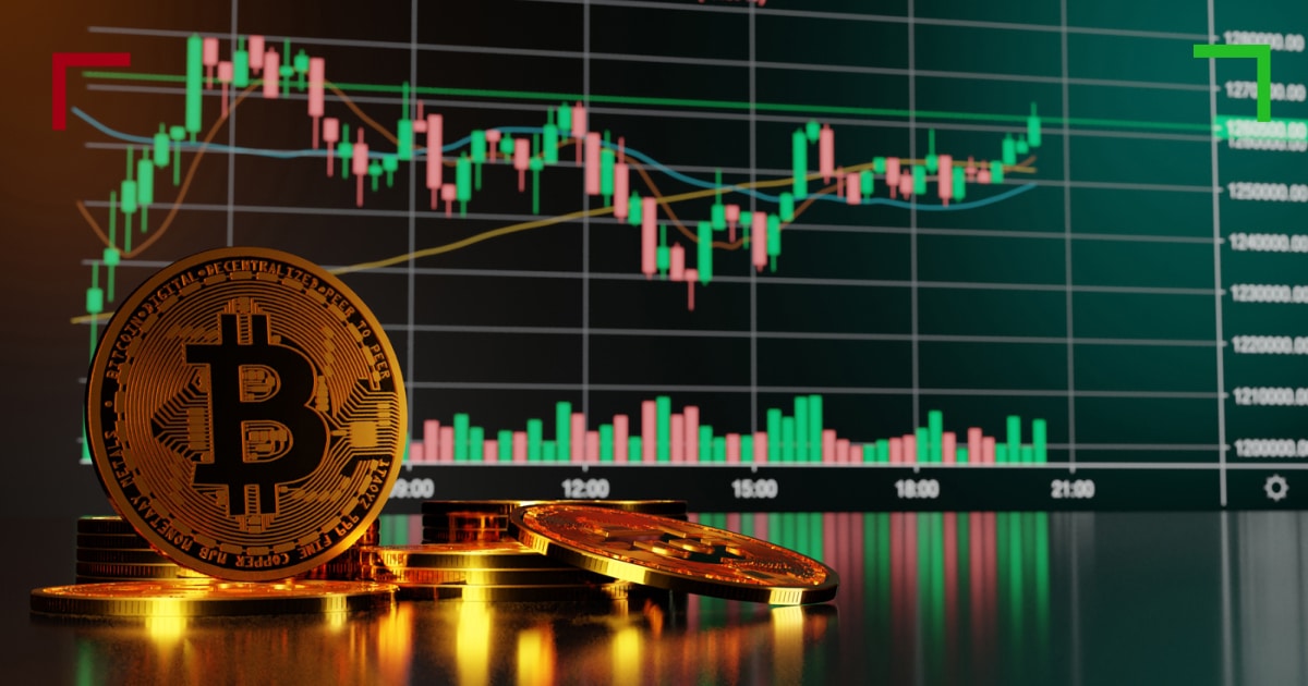Mastering Crypto Trading Multi-Account Management for Maximum Profit Mastering Crypto Trading Multi-Account Management for Maximum Profit