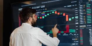 Mastering the Markets A Comprehensive Crypto Scalping Strategy Mastering the Markets A Comprehensive Crypto Scalping Strategy