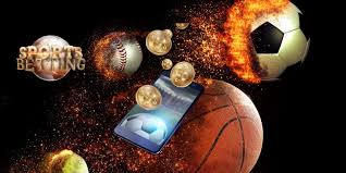 Non-Stop Action & Excitement – Join the Fun Today 1 Non-Stop Action & Excitement – Join the Fun Today 1