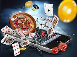 Online Casino Cosmobet Your Ultimate Gaming Experience Online Casino Cosmobet Your Ultimate Gaming Experience