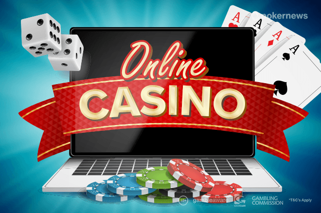 Online Casino Cosmobet Your Ultimate Gaming Experience Online Casino Cosmobet Your Ultimate Gaming Experience