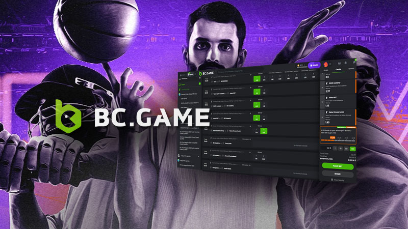 Откройте мир BC Game Aviator азартные игры на высоте Откройте мир BC Game Aviator азартные игры на высоте