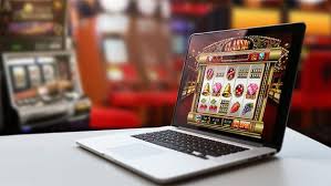 Step-by-Step Guide to the SpinTime Casino Registration Process Step-by-Step Guide to the SpinTime Casino Registration Process