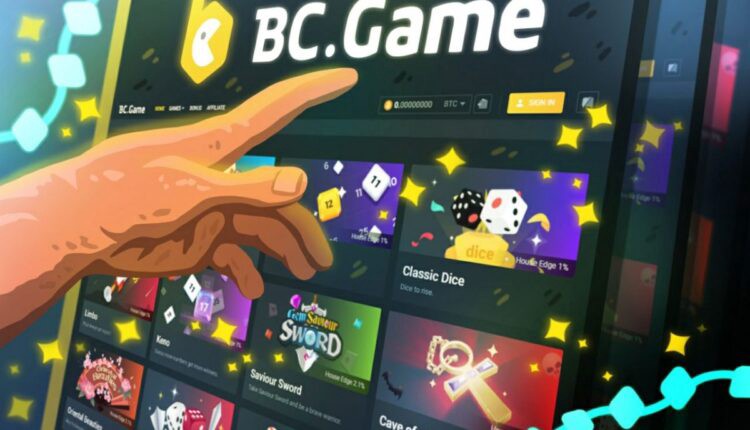 The Exciting World of Hash Game Mirror A New Era in Digital Gaming The Exciting World of Hash Game Mirror A New Era in Digital Gaming