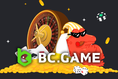The Exciting World of Hash Game Mirror A New Era in Digital Gaming The Exciting World of Hash Game Mirror A New Era in Digital Gaming