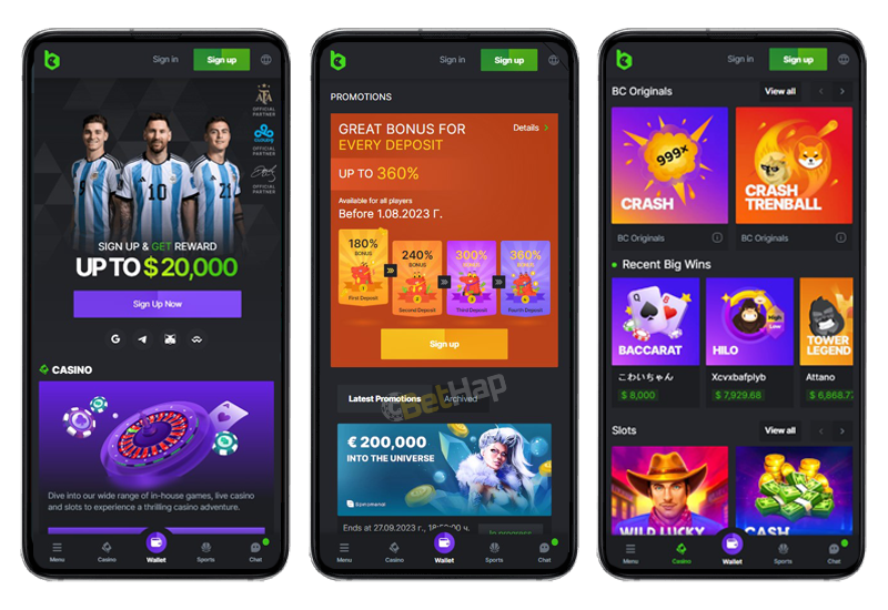 The Exciting World of Hash Game Mirror A New Era in Digital Gaming The Exciting World of Hash Game Mirror A New Era in Digital Gaming