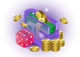 The Ultimate Guide to BC Game App Features, Benefits, and More The Ultimate Guide to BC Game App Features, Benefits, and More