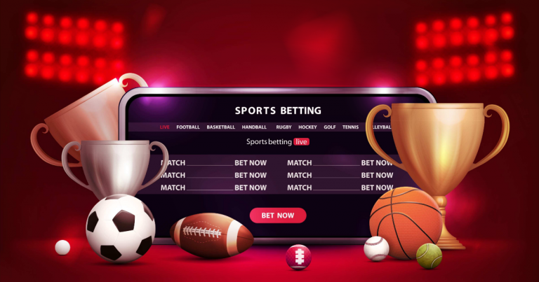 The Ultimate Guide to Bwin-cl1.com Unleashing the Potential of Online Sports Betting The Ultimate Guide to Bwin-cl1.com Unleashing the Potential of Online Sports Betting