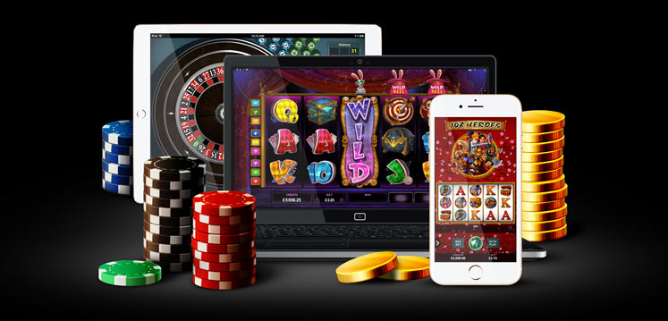 The Ultimate Guide to Casino Spinland UK The Ultimate Guide to Casino Spinland UK