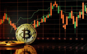 The Ultimate Guide to Crypto Futures Trading Strategies and Insights The Ultimate Guide to Crypto Futures Trading Strategies and Insights