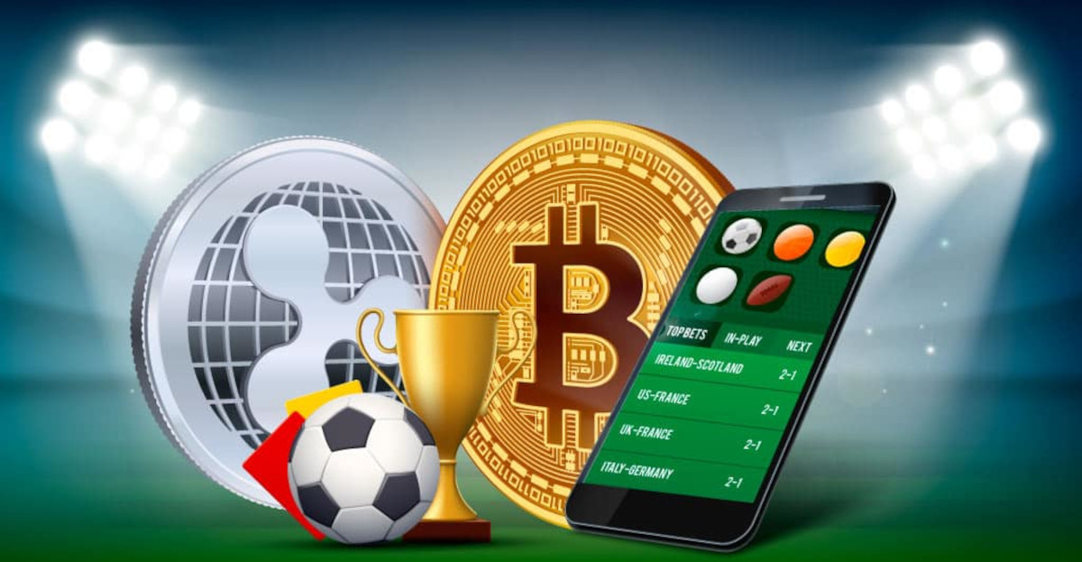 The Ultimate Guide to Winza Bet The Ultimate Guide to Winza Bet