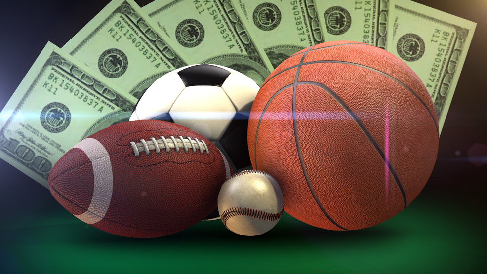 The Ultimate Guide to Winza Bet The Ultimate Guide to Winza Bet