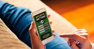The Ultimate Guide to Winza Bet The Ultimate Guide to Winza Bet