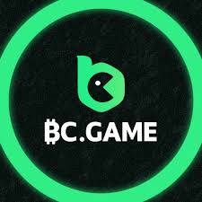 Todo lo que necesitas saber sobre BC Game Inscripción Todo lo que necesitas saber sobre BC Game Inscripción