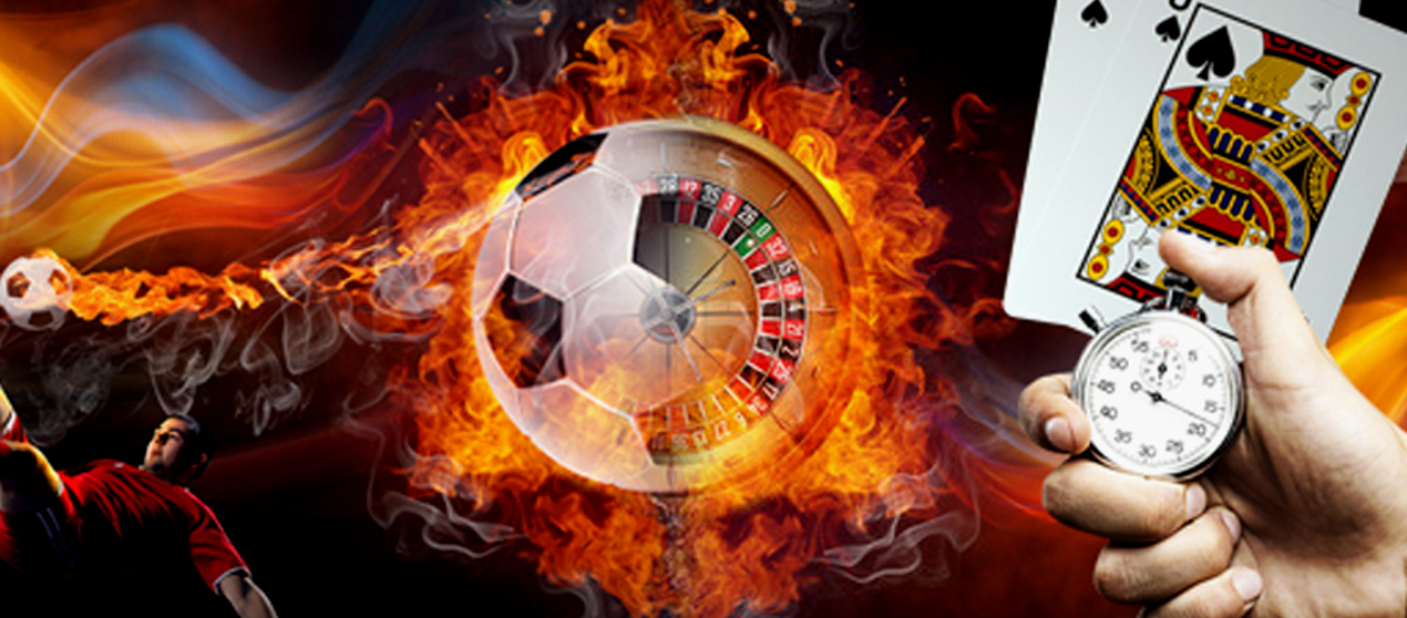 Top betting sites with free bets 2025 15