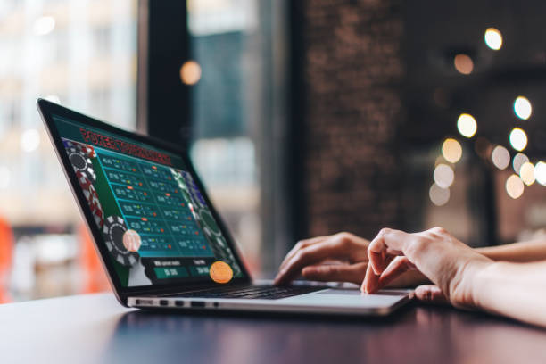 Top betting sites with free bets 2025 15