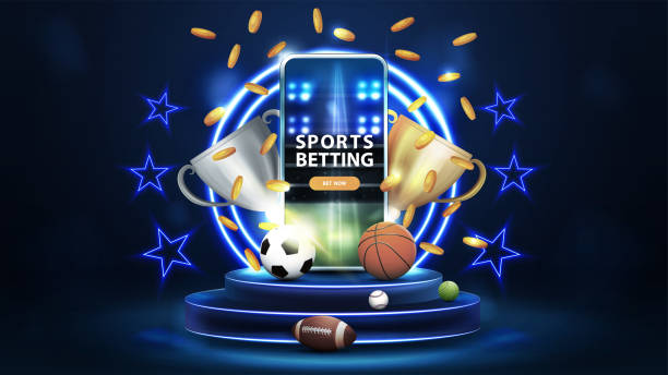 Top betting sites with free bets 2025 15