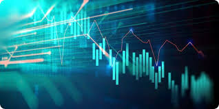 Trading Futures Crypto Opportunities and Strategies Trading Futures Crypto Opportunities and Strategies