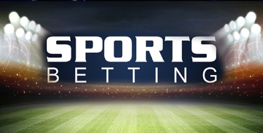 Try our hottest games and elevate your gaming experience 24 Try our hottest games and elevate your gaming experience 24