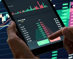 Understanding the Risks and Rewards of Crypto Margin Trading Understanding the Risks and Rewards of Crypto Margin Trading