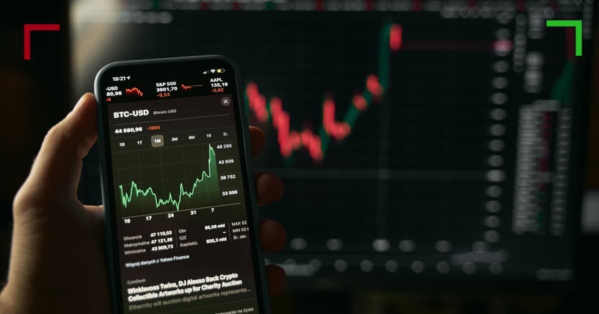Understanding the Risks and Rewards of Crypto Margin Trading Understanding the Risks and Rewards of Crypto Margin Trading