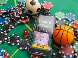 Unlock the excitement of top-tier gaming experiences 1 Unlock the excitement of top-tier gaming experiences 1