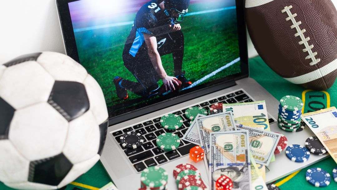 Unlock the excitement of top-tier gaming experiences 1 Unlock the excitement of top-tier gaming experiences 1
