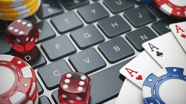Unlocking Excitement with Login Magic Win Sportsbook