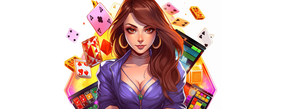 Vavada Casino - Odkryj Świat Niezapomnianych Gier Vavada Casino - Odkryj Świat Niezapomnianych Gier