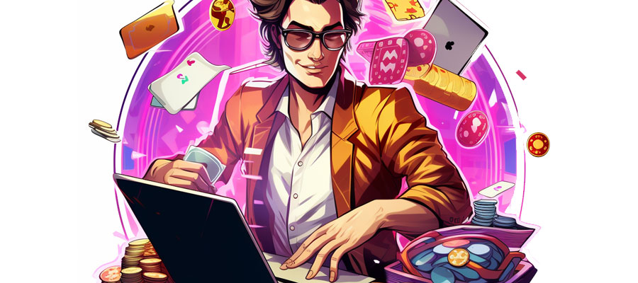 Vavada Casino - Odkryj Świat Niezapomnianych Gier Vavada Casino - Odkryj Świat Niezapomnianych Gier