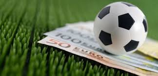 Yeni oyunçulara xüsusi bonus təklifləri 3 Yeni oyunçulara xüsusi bonus təklifləri 3