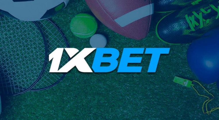 Your Ultimate Guide to Online Sportsbook Betting 46 Your Ultimate Guide to Online Sportsbook Betting 46