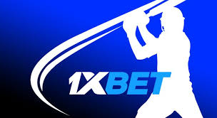 1xBet Thailand Download APP Ваш ключ к азартным играм 1xBet Thailand Download APP Ваш ключ к азартным играм