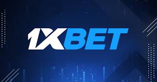 1xBet Thailand Download APP - Ваш надежный компаньон в ставках 1xBet Thailand Download APP - Ваш надежный компаньон в ставках
