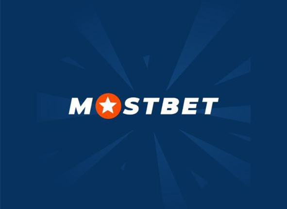 2025's Best Online Casino Sites for Progressive Jackpots 8 2025's Best Online Casino Sites for Progressive Jackpots 8