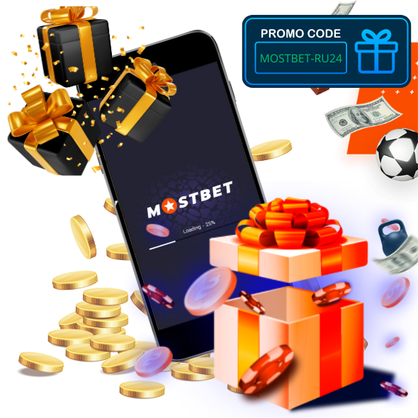 2025's Best Online Casino Sites for Progressive Jackpots 8 2025's Best Online Casino Sites for Progressive Jackpots 8