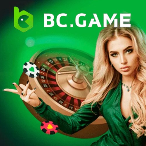 BC.Game Crypto Casino A New Era in Online Gaming