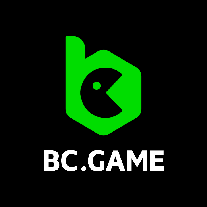 BC Game Winning Strategies BC Game Winning Strategies