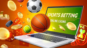Best sportsbooks for betting on cricket 2025 Best sportsbooks for betting on cricket 2025