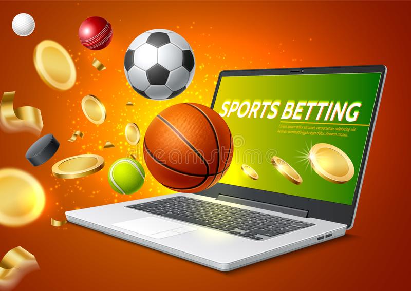 Betwinner iOS  Le Guide Complet pour Parier en Tout Confort