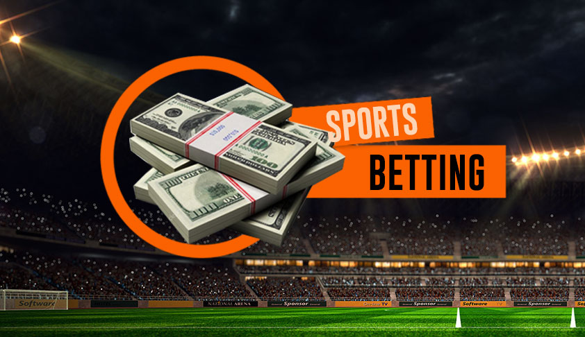 Betwinner iOS  Le Guide Complet pour Parier en Tout Confort