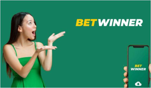 Comprehensive Guide to Betwinner APK Comprehensive Guide to Betwinner APK