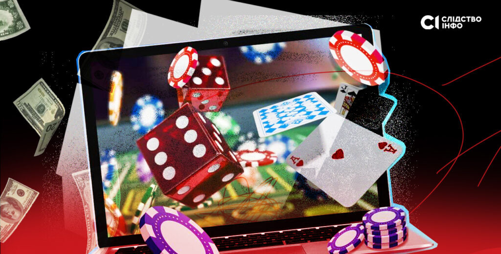Discover Excitement and Rewards at SpinTime Casino & Sportsbook Discover Excitement and Rewards at SpinTime Casino & Sportsbook