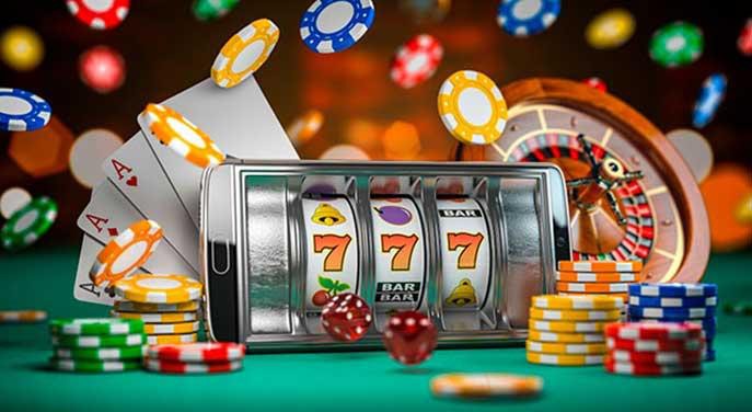 Discover Excitement and Rewards at SpinTime Casino & Sportsbook Discover Excitement and Rewards at SpinTime Casino & Sportsbook